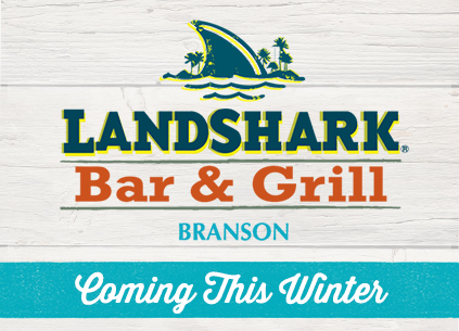 Dine Jimmy Buffett S Margaritaville